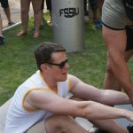 strongman_-dpddsc08781