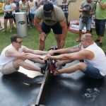 strongman_-dpddsc08782