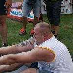 strongman_-dpddsc08784