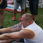 strongman_-dpddsc08786