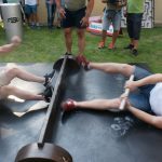 strongman_-dpddsc08787