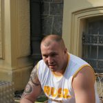 strongman_-dpddsc08789