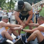 strongman_-dpddsc08791