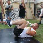 strongman_-dpddsc08793