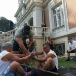 strongman_-dpddsc08794