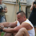 strongman_-dpddsc08795