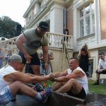 strongman_-dpddsc08796