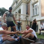 strongman_-dpddsc08797