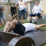 strongman_-dpddsc08799