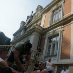 strongman_-dpddsc08801