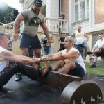 strongman_-dpddsc08802