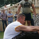 strongman_-dpddsc08803