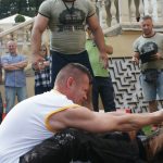 strongman_-dpddsc08804