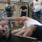 strongman_-dpddsc08805