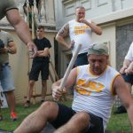 strongman_-dpddsc08806