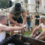 strongman_-dpddsc08807