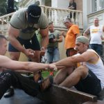 strongman_-dpddsc08808