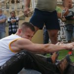 strongman_-dpddsc08810