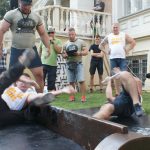 strongman_-dpddsc08811