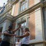 strongman_-dpddsc08813