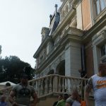 strongman_-dpddsc08815