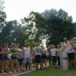 strongman_-dpddsc08818