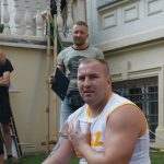 strongman_-dpddsc08819