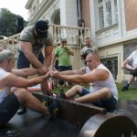 strongman_-dpddsc08821