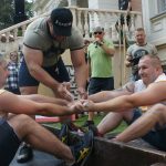 strongman_-dpddsc08822