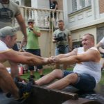 strongman_-dpddsc08823