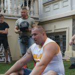 strongman_-dpddsc08824