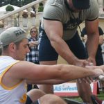 strongman_-dpddsc08825