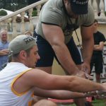 strongman_-dpddsc08826