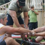 strongman_-dpddsc08827