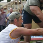 strongman_-dpddsc08828