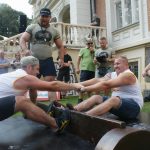 strongman_-dpddsc08830