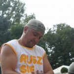 strongman_-dpddsc08833