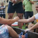 strongman_-dpddsc08834