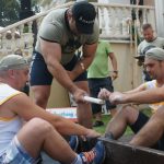 strongman_-dpddsc08835