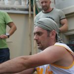 strongman_-dpddsc08837