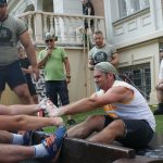 strongman_-dpddsc08840