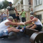 strongman_-dpddsc08842