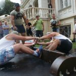 strongman_-dpddsc08843