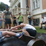 strongman_-dpddsc08844