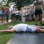 strongman_-dpddsc08845