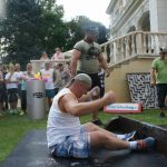 strongman_-dpddsc08846