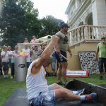 strongman_-dpddsc08847