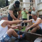 strongman_-dpddsc08850