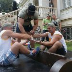 strongman_-dpddsc08851