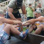 strongman_-dpddsc08853